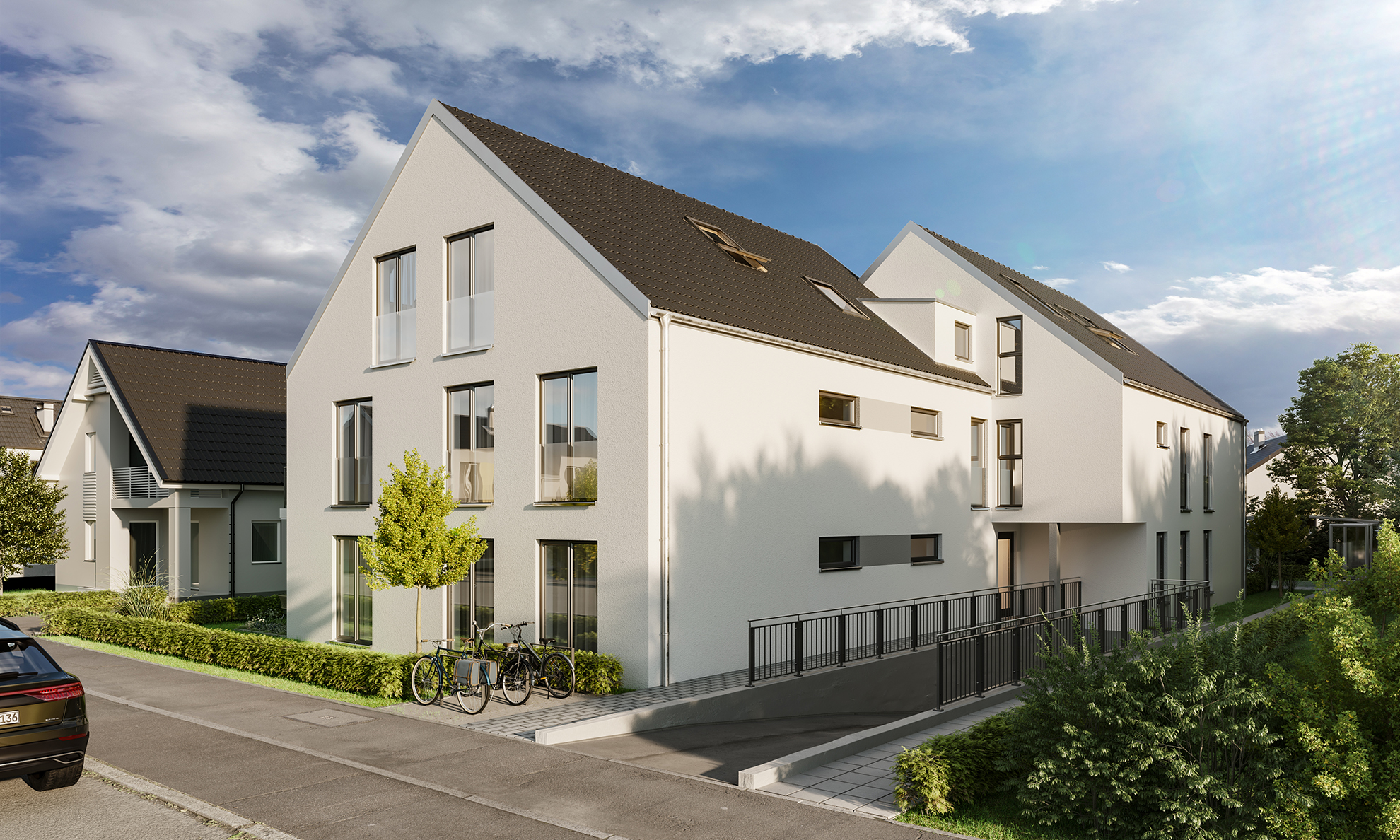 Hipp_Immobilien_Eingang_Final